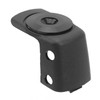 Bicycle Bike Handlebar Spacers Hidden Installation Spacers Set Road Bike