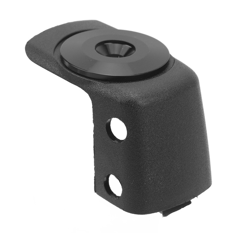 Bicycle Bike Handlebar Spacers Hidden Installation Spacers Set Road Bike