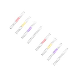 Baluue Sets Nail Repair Oil Pen Cuticle Pen Nail Treatment Tool Manicure Care Pcs