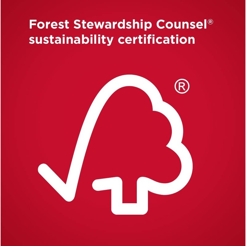 Bicycle Big Box Playing Cards - Red