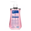 Dial Jabón Líquido Para Manos Dial Minerales Rosados 221 Ml