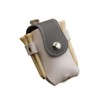 ARCADE Golf Ball Bag for Men and Women, Golf Ball