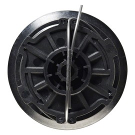 Bosch Home and Garden F016800345 Replacement 8 m x 1.6 mm Spool Line for ART 35 Heavy Duty Trimmer