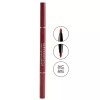 Beauty 곰손 똥손도 쉽고 간편하게 립라이너 입술펜슬 레드 곰손 똥손도 쉽고 Easy and Convenient Lip Liner Pencil Red for Clumsy Hands