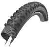 (LOC 3, 7, 9 & 10) IMPAC SmartPac Tyre -