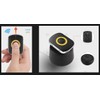 4G Wifi Personal GPS Tracker FA29