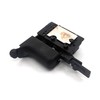 Tovyvw Electric Drill Switch Fits DW256 DW235G DW511 DW891 DW257