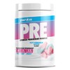 Per4m Pre Workout Powder 570g | Intense Pump, Sustained Energy