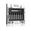 Juliet Has A Gun Discovery Set (2ML7 5ML1) / 줄리엣해즈어건 디스커버리 세트 (2ML7 5ML1)