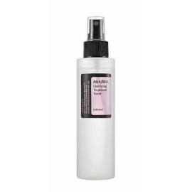 COSRX AHA/BHA Clarifying Treatment Toner 150ml