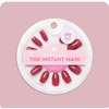 Olive & June Instant Mani Press On Nails (Glue) |