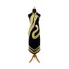 Ciffre Sarong Pareo Wrap Skirt Dhoti Lunghi Cloth Beach Towel