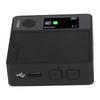 Live Sound Card Voice Changer 11 Sound Effects Plug and
