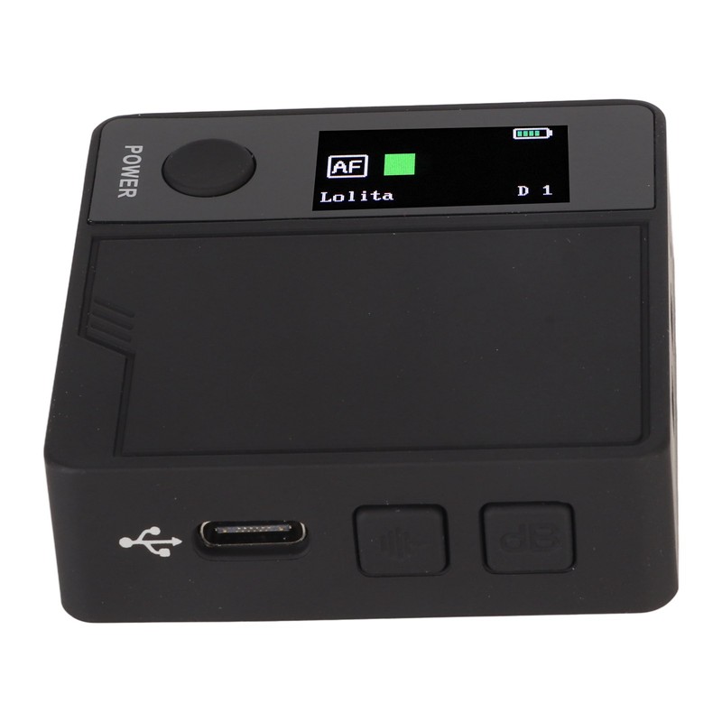 Live Sound Card Voice Changer 11 Sound Effects Plug and