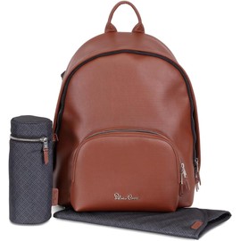 Silver Cross Women's Classic, Tan