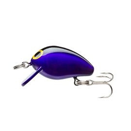 Yo-Zuri R1217-BP Snap Beans (S) 25Mm 1"