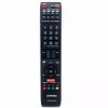 GHYREX New Remote GA005WJSA for SHARP TV GA890WJSA GB118WJSA GB004WJSA