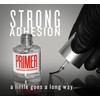 VViViD Primer Adhesive Promoter (10 ML), for Painting, Metal, Plastic,