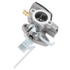 Lawn Mower Carburetor Reliable Easy Installation Carburetor Carb for Tecumseh