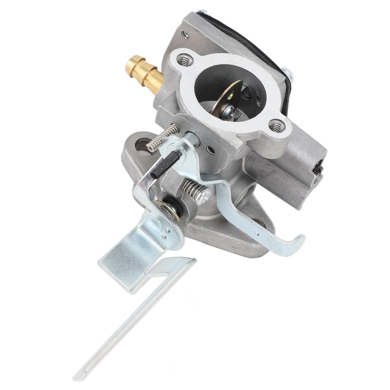 Lawn Mower Carburetor Reliable Easy Installation Carburetor Carb for Tecumseh