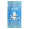 Que Bella 12 X Que Bella Face Mask Variety Pack/