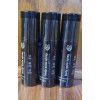 BlackWolf Lot Of 3 BlackWolf Body Acne Spray  4 Fl Oz