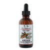 By Natures - ARGAN Black Castor Oils 100% pure 2oz