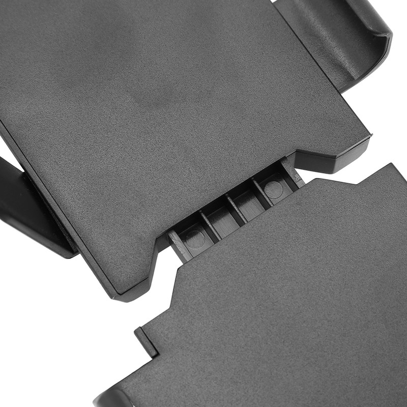 Gamepad Grip Bracket Stretchable Adjustable Anti Slip Game Controller Grip