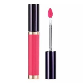 SS [에스에스_62]맑은 색감 그대로 립글로스 모던베리 PP401 [SS_62] Clear Hue Lip Gloss Modern Berry PP401
