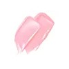 Brillo Labial Super Lustrous Glass Shine Tono Pink Flip