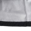 420D Oxford Fabric Waterproof BBQ Grill Cover Heavy Duty Waterproof