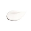 CLARINS Eau Des Jardins Body Lotion 200mL