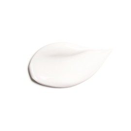 CLARINS Eau Des Jardins Body Lotion 200mL