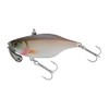 JACKALL (ジャッカル) TN70 Trigon Deadly Pearl Bait 70mm Fishing Hook