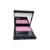 헤라 블러쉬 5.5g 77호 아이시핑크 Hera Blush 5.5g #77 Icy