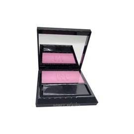 헤라 블러쉬 5.5g 77호 아이시핑크 Hera Blush 5.5g #77 Icy Pink