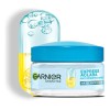 Garnier Express Aclara Anti Imperfecciones Crema Gel Matificante Niacinamida Vitamina