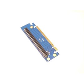 PCI Express 16X Riser Crypto Mining Card