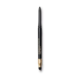 Lancôme Le Stylo Waterproof, wasserfester 2-in-1-Eyeliner für langanhaltende Looks, wischfeste Formel für alle Hauttypen, 1,2g