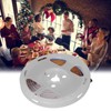Light Strips 2835 Model Lamp Beads Remote Control 5m Lighting