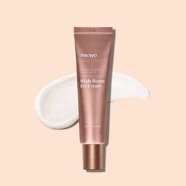 ma:nyo Bifida Biome Concentrate Eye Cream 30ml