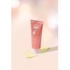 Head Spa 7 V8 Rebonding Hair Cream 200ml x 2