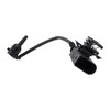 EMSea Au?entemperatursensor 3G0820535B Kompatibel mit VW Passat B8 2015-2018 3G0820535