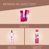 bruno banani Antiperspirant Pure Woman 150 ml
