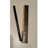 Yves Saint Laurent YSL Yves Saint Laurent The Lip Styler~Twist-U