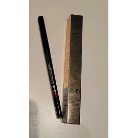 Yves Saint Laurent YSL Yves Saint Laurent The Lip Styler~Twist-U