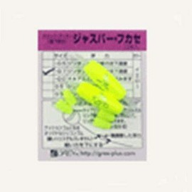 GREX+ Jasper Fukase -00