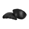perfeclan Shoe Filler Inserts Nonslip Soft Toe Filler Inserts for