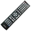Replacement Remote Control for Pioneer VSX-532 RC929R VSX-531 HTP-074 VSX-325
