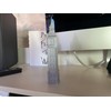 London Clock Tower Model | PLA | Iconic Desk Decoration